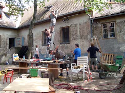 04-foto thomas firtel-b600